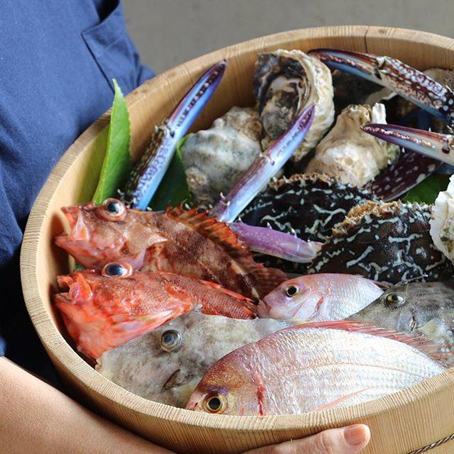 延冈市 Sazareishi Takashima酒店 外观 照片